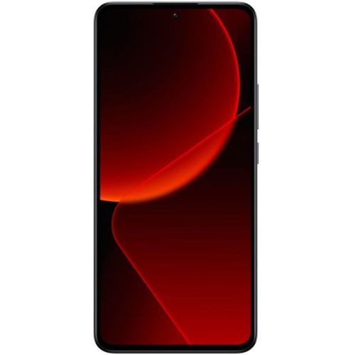 Xiaomi 13T Pro 512GB Black 5G Smartphone