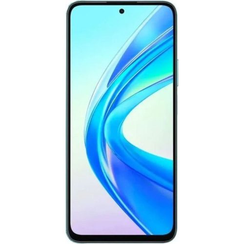 Honor X7B 256GB Flowing Silver 4G Smartphone